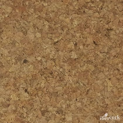 Ibercork Кордоба 6 SG