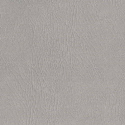 Стеновые панели Granorte Corium Umbria Grigio