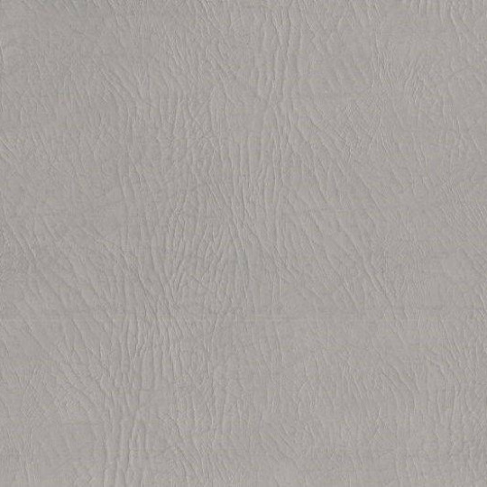 Стеновые панели Granorte Granorte Corium Umbria Grigio - фото 1