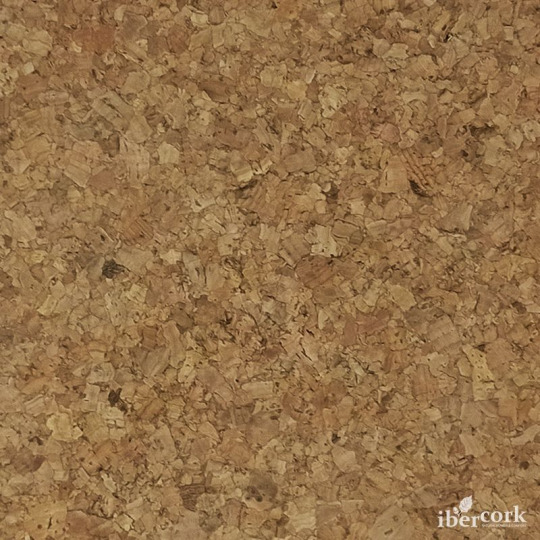 Пробковый пол Ibercork Кордоба 6 SG - фото 1