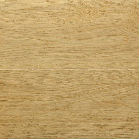 Инженерная доска Wood Bee Однополосная Дуб Натурале - фото 2