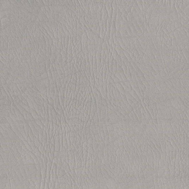 Стеновые панели Granorte Granorte Corium Umbria Grigio - фото 1