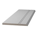 Плинтус Ultrawood Ultrawood Base 5381 i - 4
