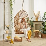 Ламинат Berry Alloc Ocean+ Гиант Натур Бежевый - 2