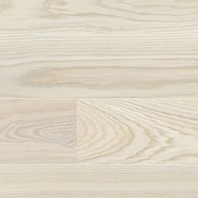 Esta Parket 21086 Ash Elegant Nordic