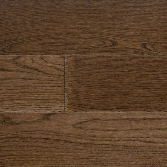 Инженерная доска Романовский паркет Proffi Дуб Американо - фото 1