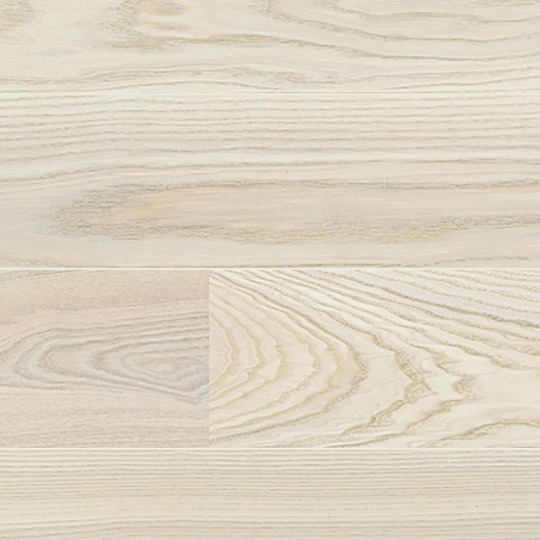 Паркетная доска Esta Parket 1-полосная доска 21086 Ash Elegant Nordic
- фото 1