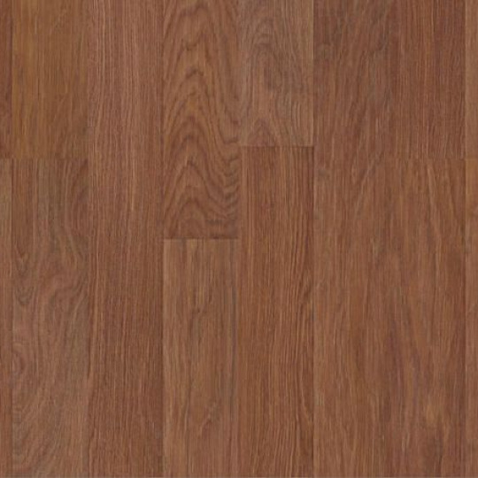 Ламинат Tarkett Holiday Holiday Дуб Пиренейский - фото 1