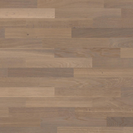 Инженерная доска Bauwerk Unopark Дуб Slightly Smoked L+R - фото 1