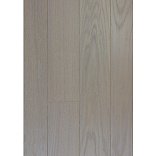 Инженерная доска Kraft Parkett Premium 105 - 2