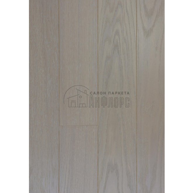 Инженерная доска Kraft Parkett Premium 105 - фото 3