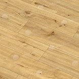 Кварц виниловый ламинат Alpine Floor ProNature 62536 Mocoa - 1