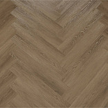 Ламинат Most Floor Прованс Прованс 8804 Ницца - 
