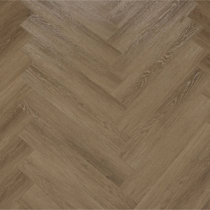 Most Floor Прованс8804 Ницца