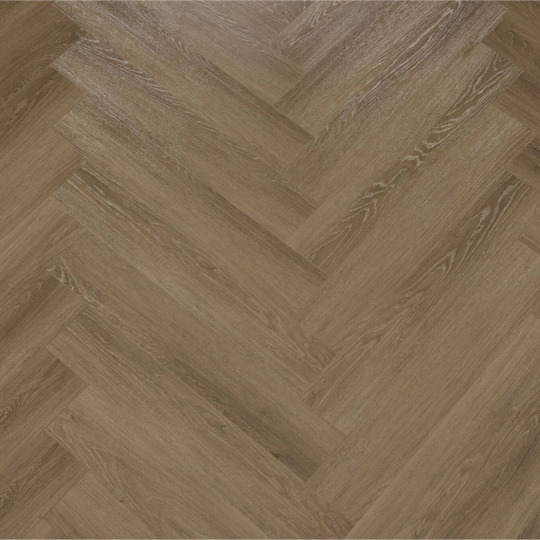 Ламинат Most Floor Прованс Прованс 8804 Ницца - фото 1