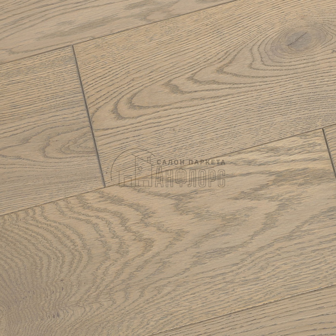 Инженерная доска Brinel 15 мм Дуб Grace - фото 7