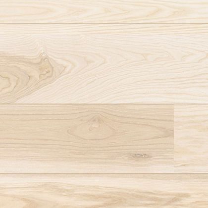 Esta Parket 21255 Ash Elegant Frost Ivory Pores