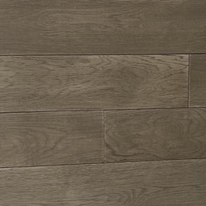 Decoro Дуб LDC 63 12х150х500-1200