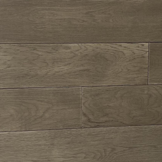 Инженерная доска Decoro Decoro Дуб CDL 63 Дуб LDC 63 12х150х500-1200 - фото 1