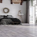 Паркетная доска Tenfor Prima Дуб Vintage Дуб Vintage 14х148х1860 - 5