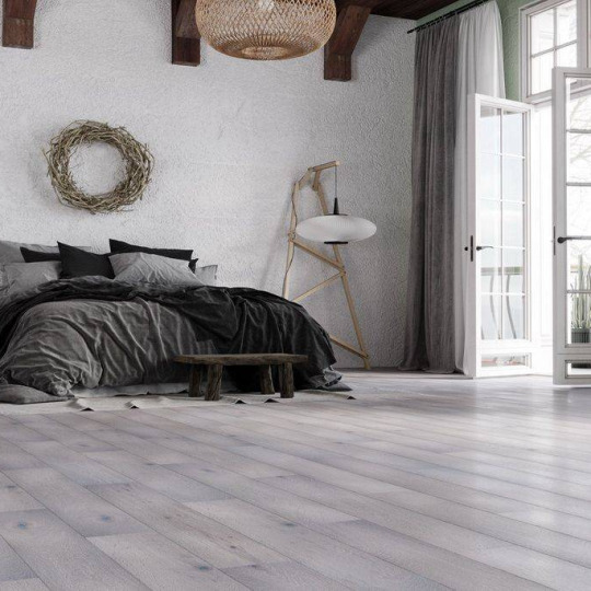 Паркетная доска Tenfor Prima Дуб Vintage
- фото 6