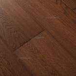 Массивная доска Greenline Solid Дуб 114 Мурано

 



 Дуб 114 Мурано 16x150x500-1800 Селект - 
