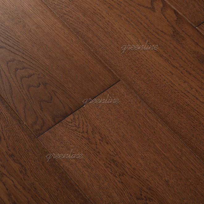 Массивная доска Greenline Solid Дуб 114 Мурано

 



 Дуб 114 Мурано 16x150x500-1800 Селект - фото 1