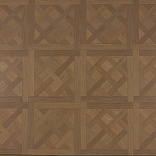 Ламинат Most Floor Ле Паркет 207 Прага - 2