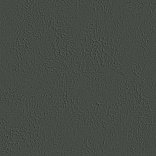 Стеновые панели Granorte Granorte Corium Calabria Verde - 