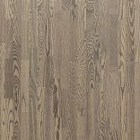 Паркетная доска Focus Floor Classic FF Ash Tehuano Oiled Loc 3S - 2