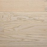Паркетная доска Tarkett Rumba Дуб Скандинавский/Oak Scandinavian - 2