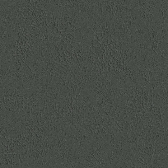 Стеновые панели Granorte Granorte Corium Calabria Verde - фото 1