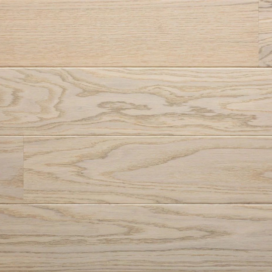 Паркетная доска Tarkett Rumba Дуб Скандинавский/Oak Scandinavian - фото 3