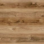 Кварц виниловый ламинат Westerhof Spark 6025-7 Fire - 