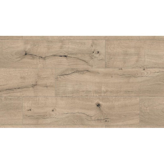 Кварц виниловый ламинат Rocko Rocko R125 Утро
- фото 2