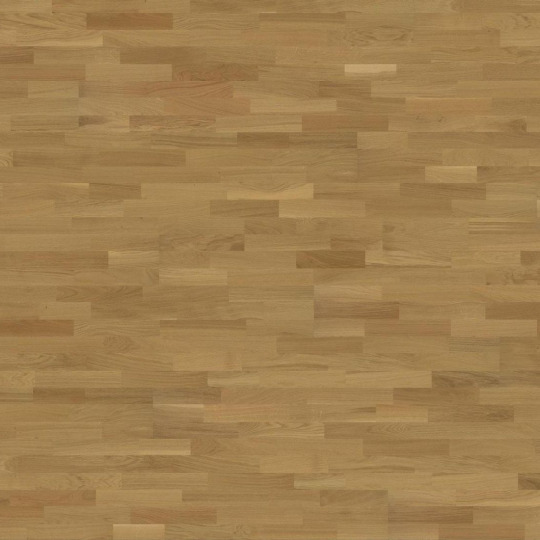 Паркетная доска Kahrs Дуб Гейдельберг (Heidelberg) сатиновый лак - фото 1