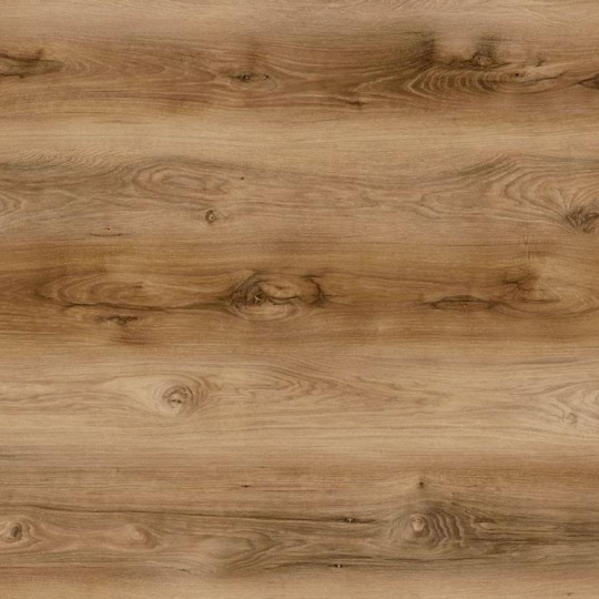 Кварц виниловый ламинат Westerhof Spark 6025-7 Fire
- фото 1