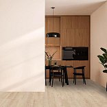 Ламинат My Step Arto Arto D50117 Дуб Дамиан - 3