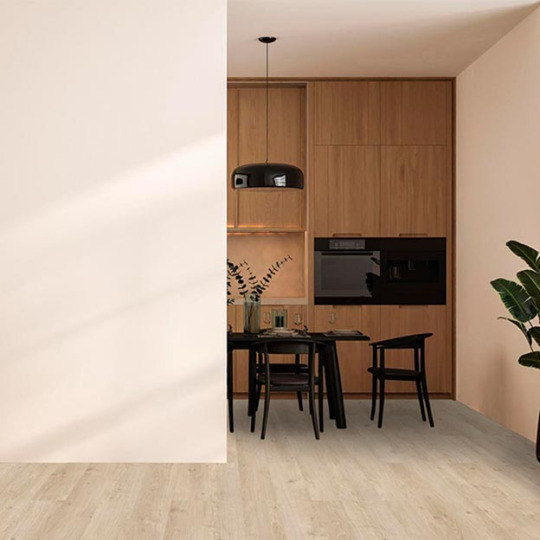 Ламинат My Step Arto Arto D50117 Дуб Дамиан - фото 4