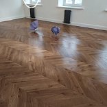 Паркет Legend Французская ёлка Французская ёлка Safari (Сафари) - 3