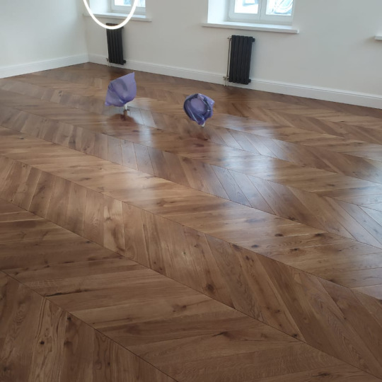 Паркет Legend Французская ёлка Французская ёлка Safari (Сафари) - фото 4