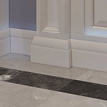 Плинтус Evrowood Evrowood PN 130 - 4