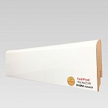 Плинтус TeckWood Прайм прямой - 1