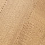 Ламинат FirstFloor EXCELLENCE BLACK CORE 4D EXCELLENCE BLACK CORE 4D 1F410 Дуб Витра | Vitra oak (A+B) английская - 6