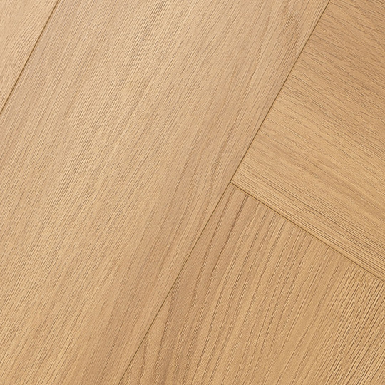 Ламинат FirstFloor EXCELLENCE BLACK CORE 4D EXCELLENCE BLACK CORE 4D 1F410 Дуб Витра | Vitra oak (A+B) английская - фото 7