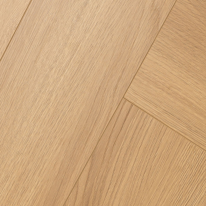 Ламинат FirstFloor EXCELLENCE BLACK CORE 4D EXCELLENCE BLACK CORE 4D 1F410 Дуб Витра | Vitra oak (A+B) английская - фото 7