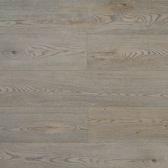 Кварц виниловый ламинат My Step Aqua Long ABA MSA82 Дуб Селетт
- фото 1