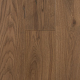 Инженерная доска Kraft Parkett Premium 310 - 
