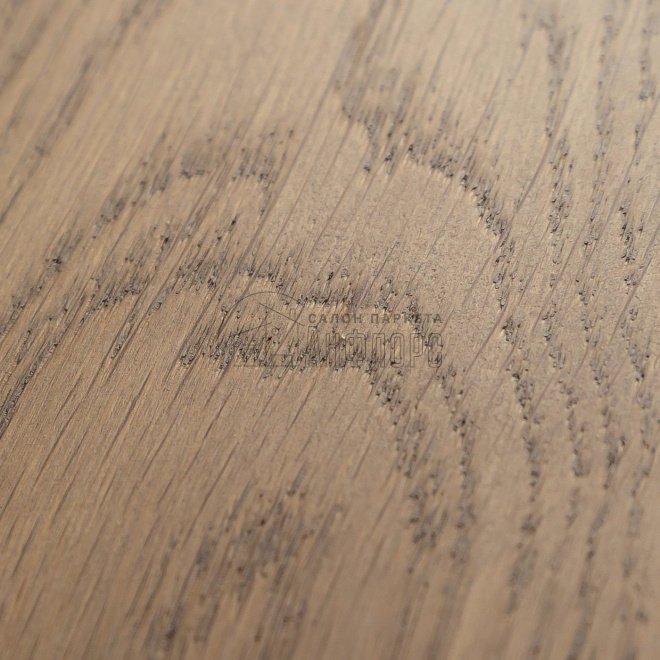 Инженерная доска Brinel 15 мм Дуб Energy - фото 5