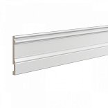 Плинтус Ultrawood Ultrawood Base 0002 p - 